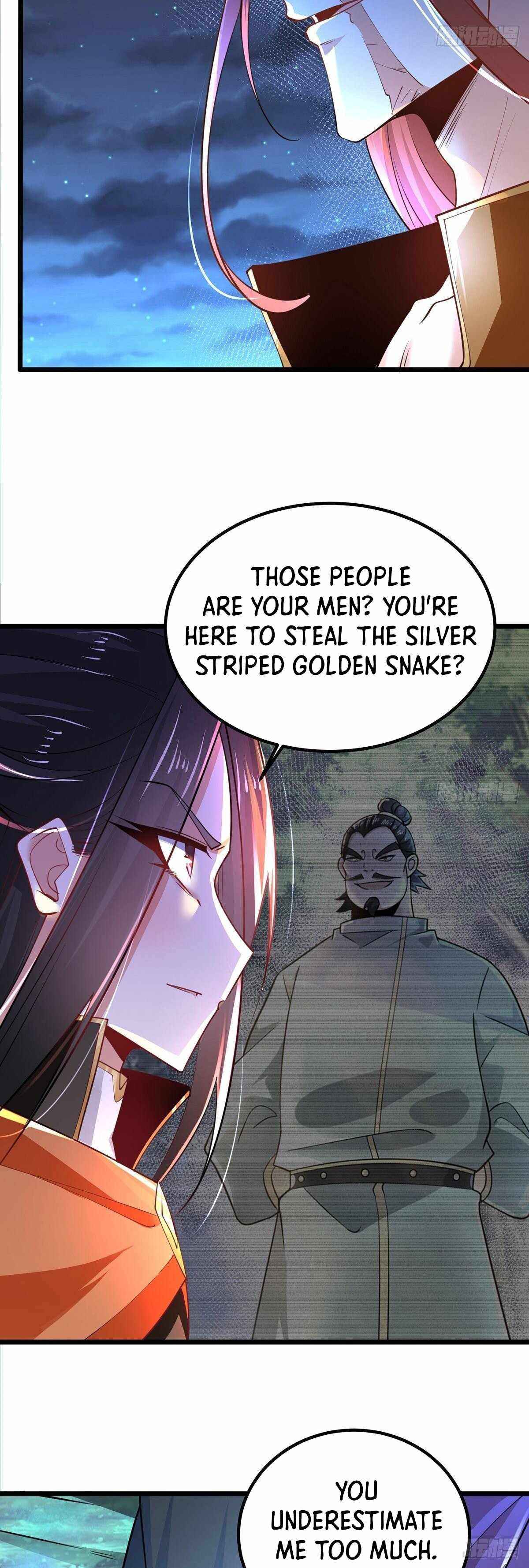 Page 5 of Chapter 67