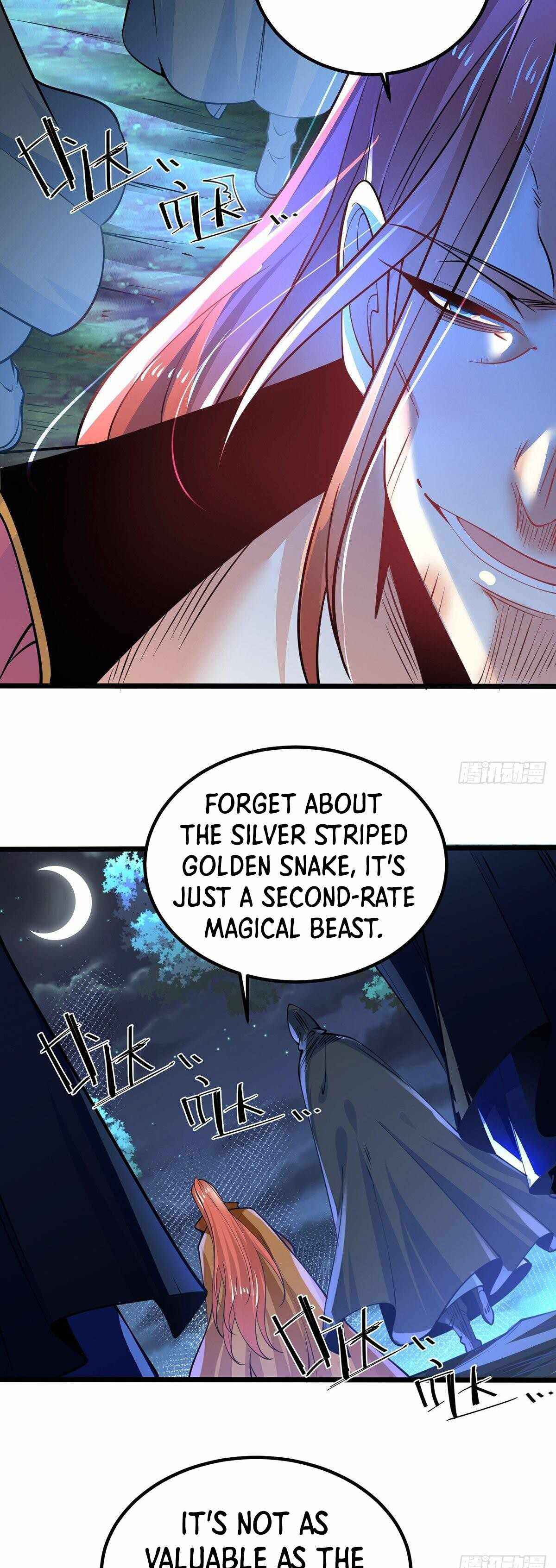 Page 6 of Chapter 67