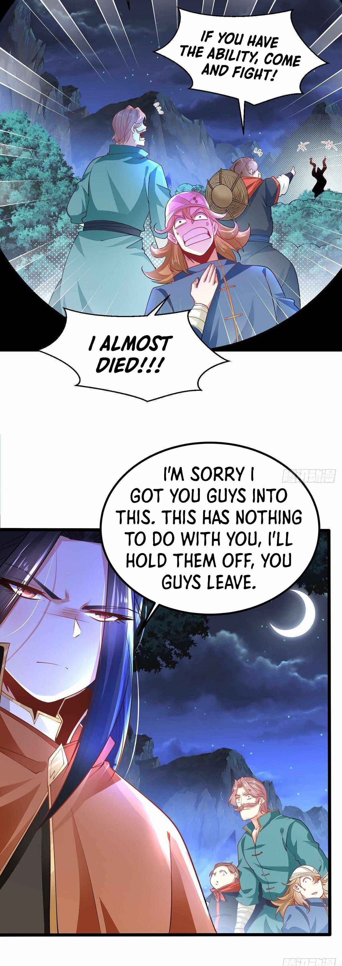 Page 11 of Chapter 67