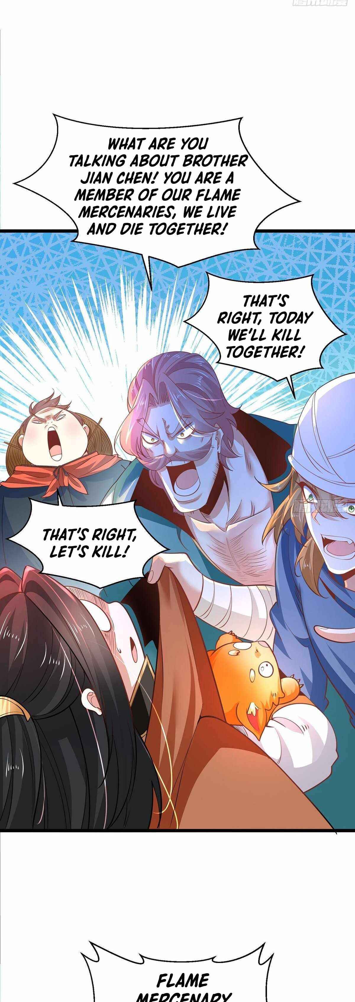 Page 12 of Chapter 67