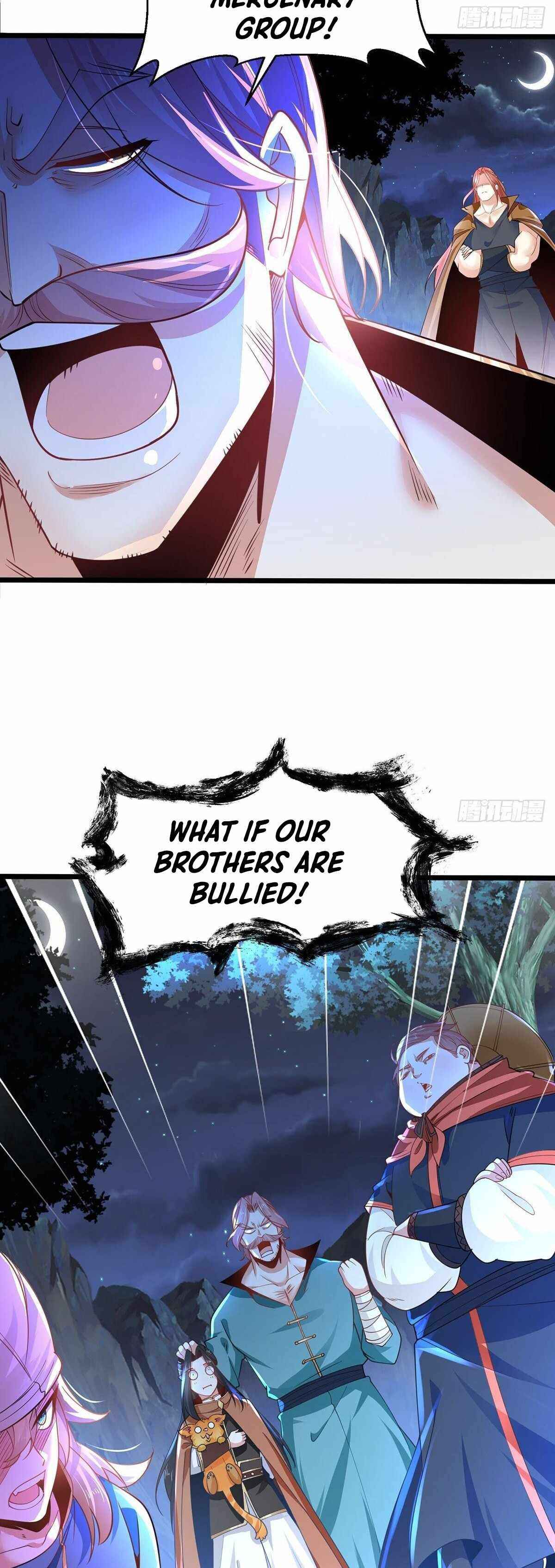 Page 13 of Chapter 67