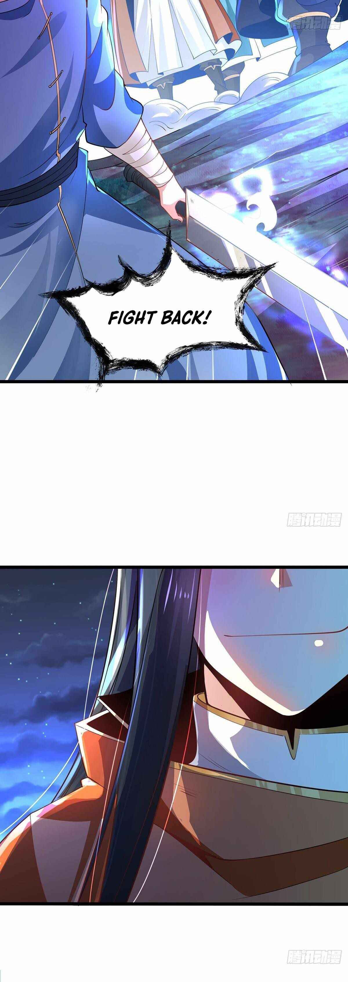 Page 14 of Chapter 67