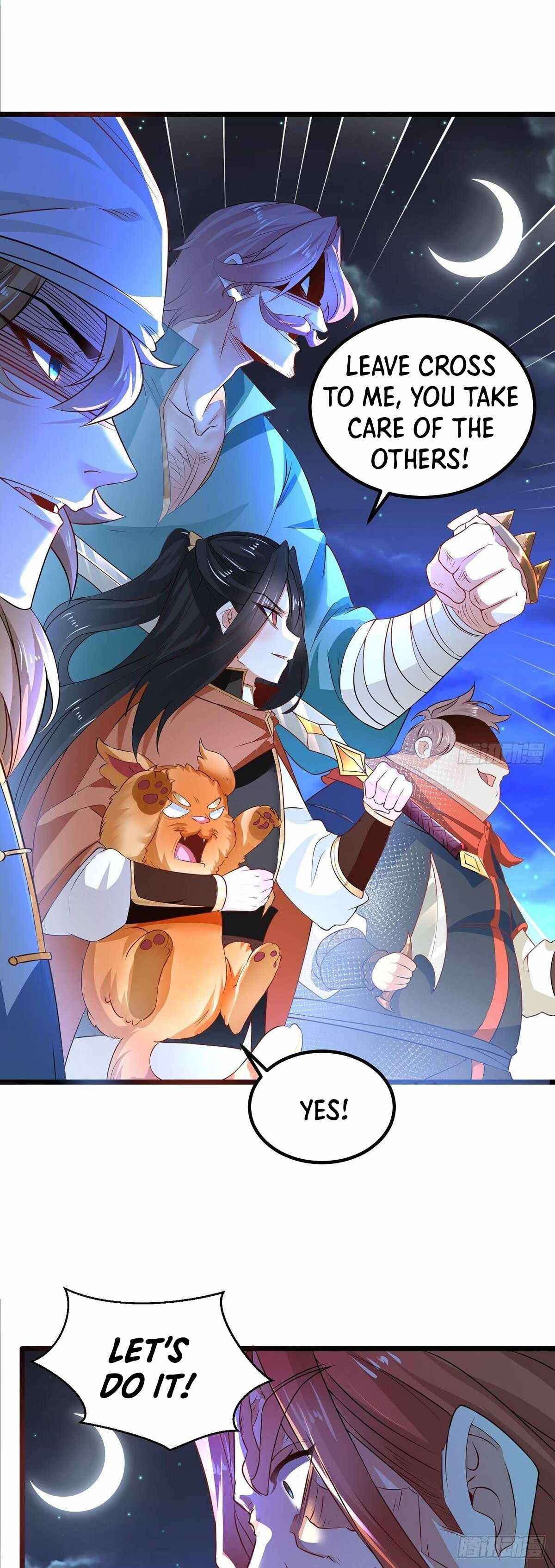 Page 15 of Chapter 67