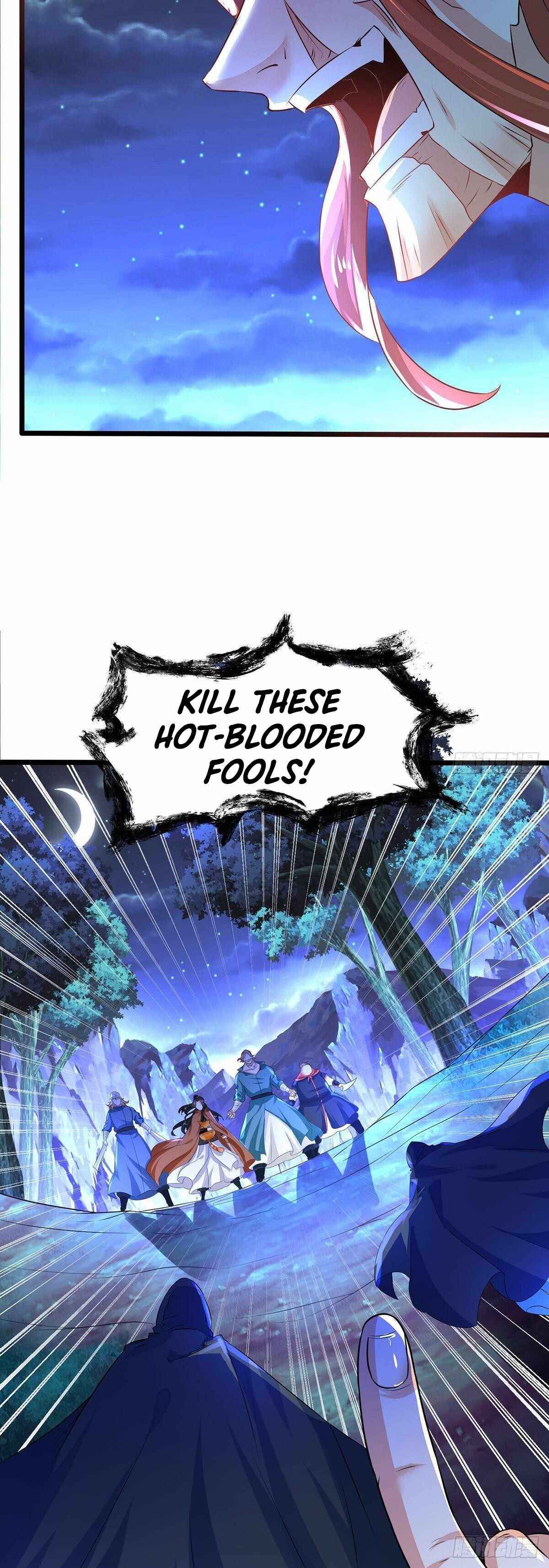 Page 16 of Chapter 67