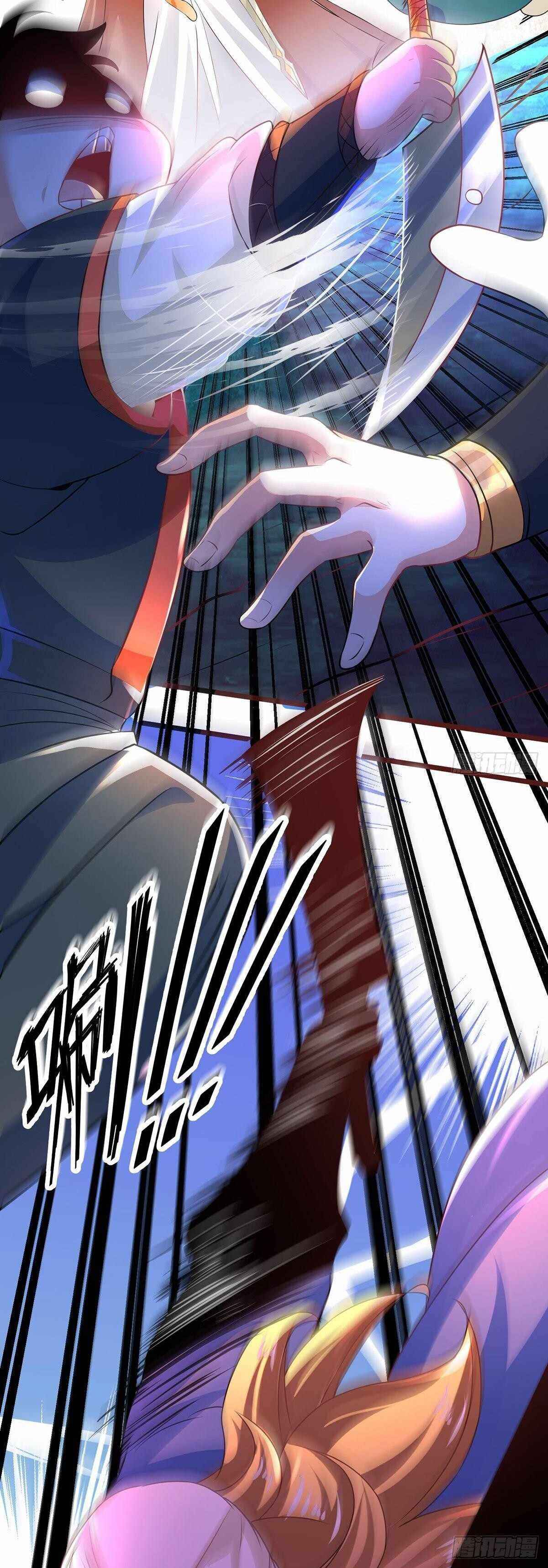 Page 18 of Chapter 67