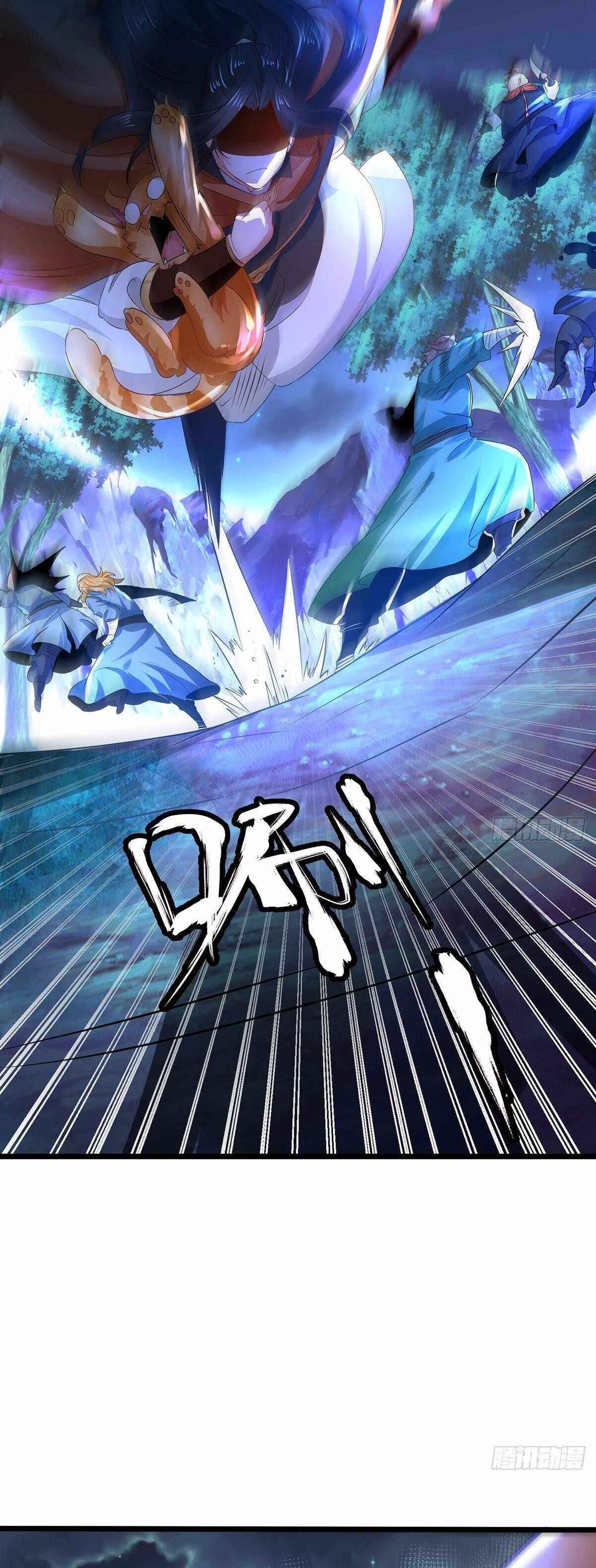 Page 21 of Chapter 67