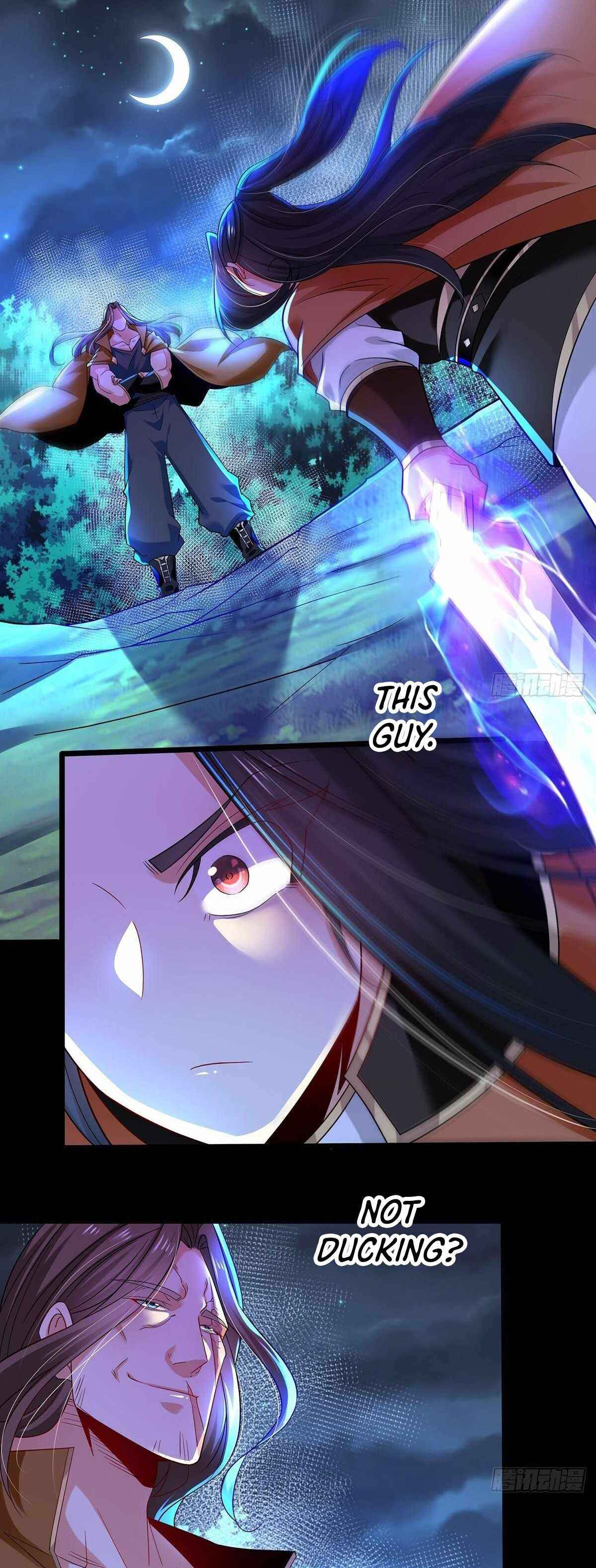 Page 22 of Chapter 67