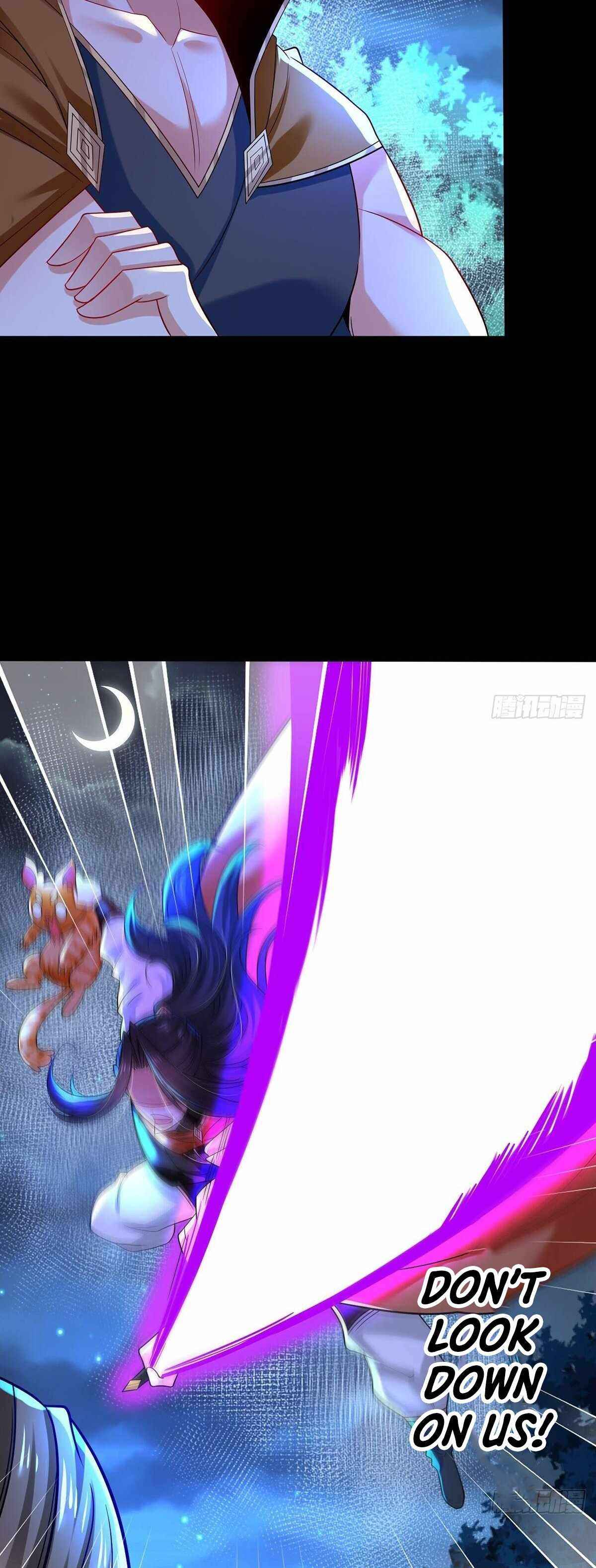 Page 23 of Chapter 67