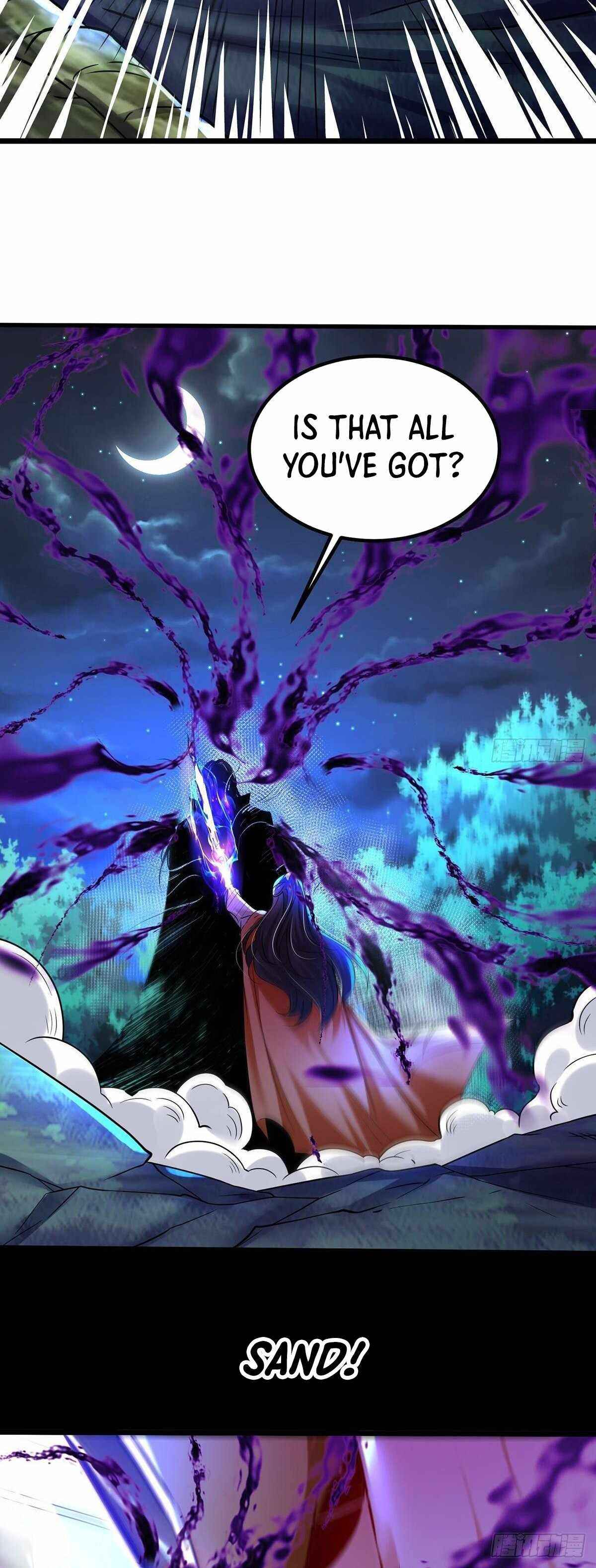 Page 25 of Chapter 67