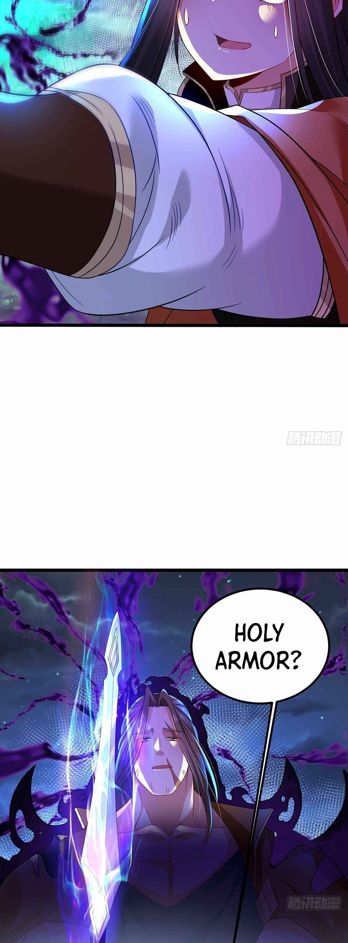 Page 27 of Chapter 67