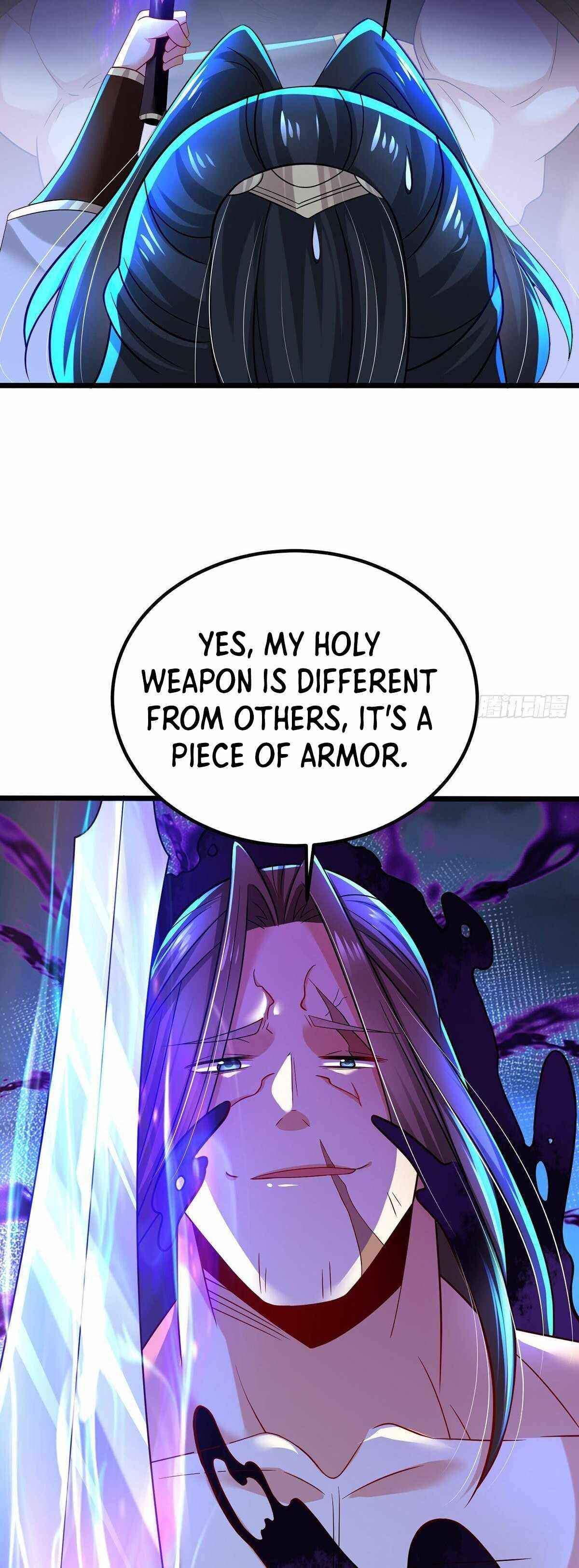 Page 28 of Chapter 67