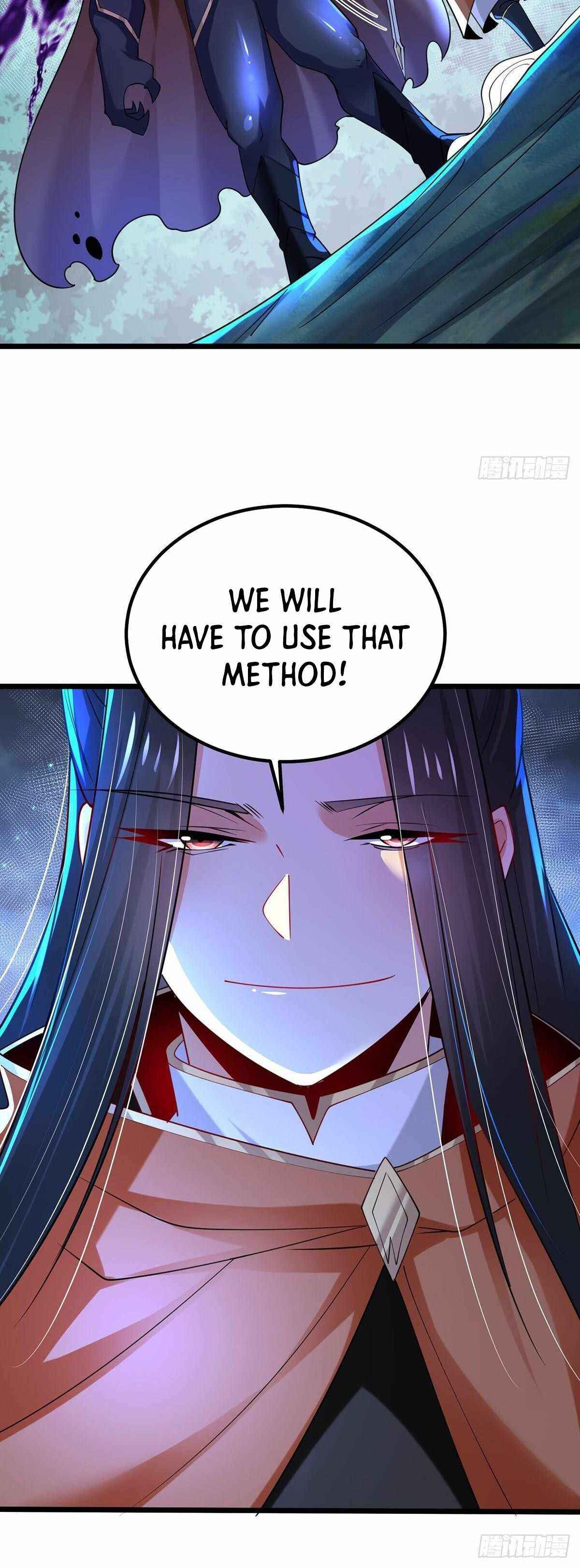Page 30 of Chapter 67