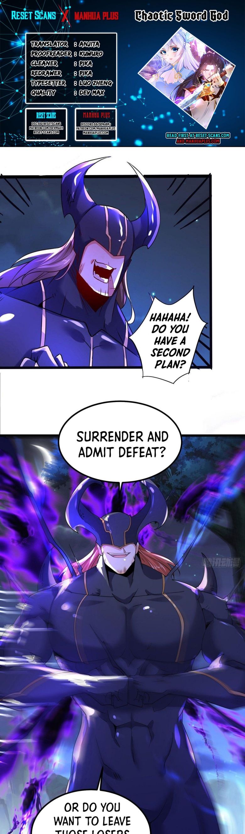 Page 1 of Chapter 68