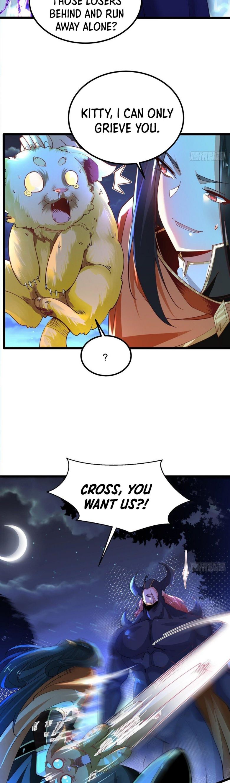 Page 2 of Chapter 68