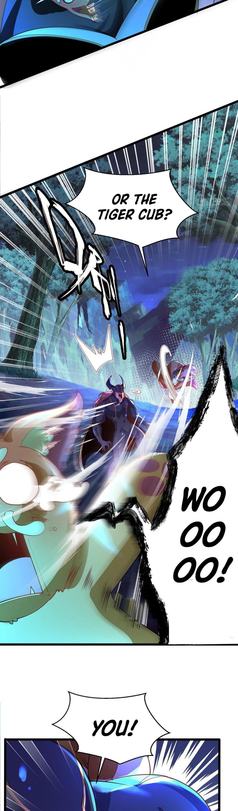 Page 3 of Chapter 68