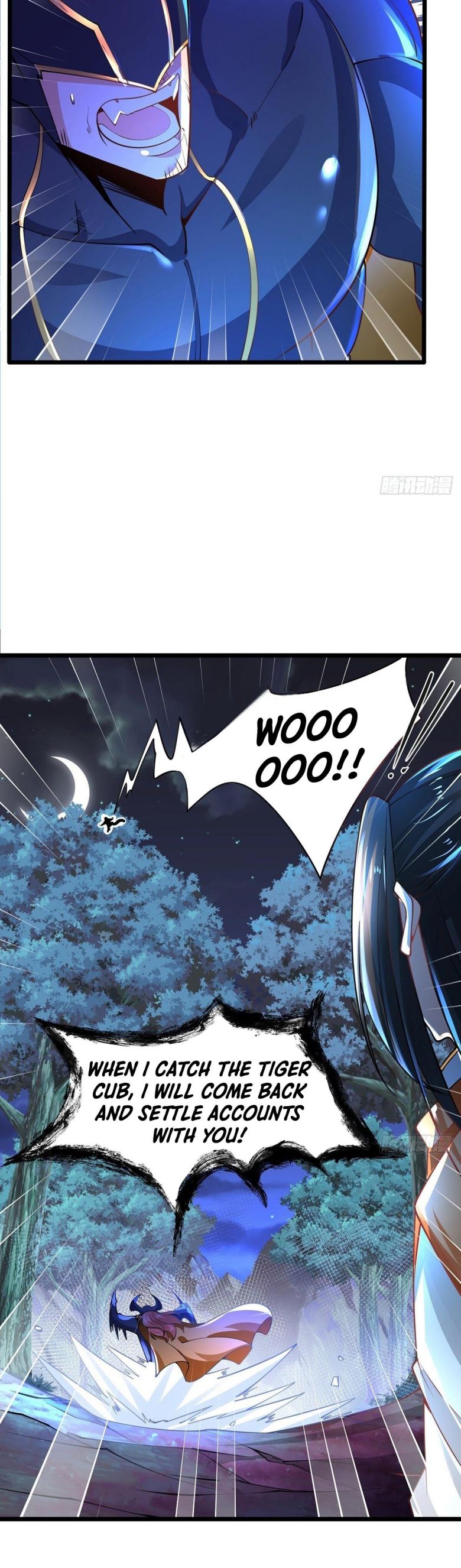 Page 4 of Chapter 68