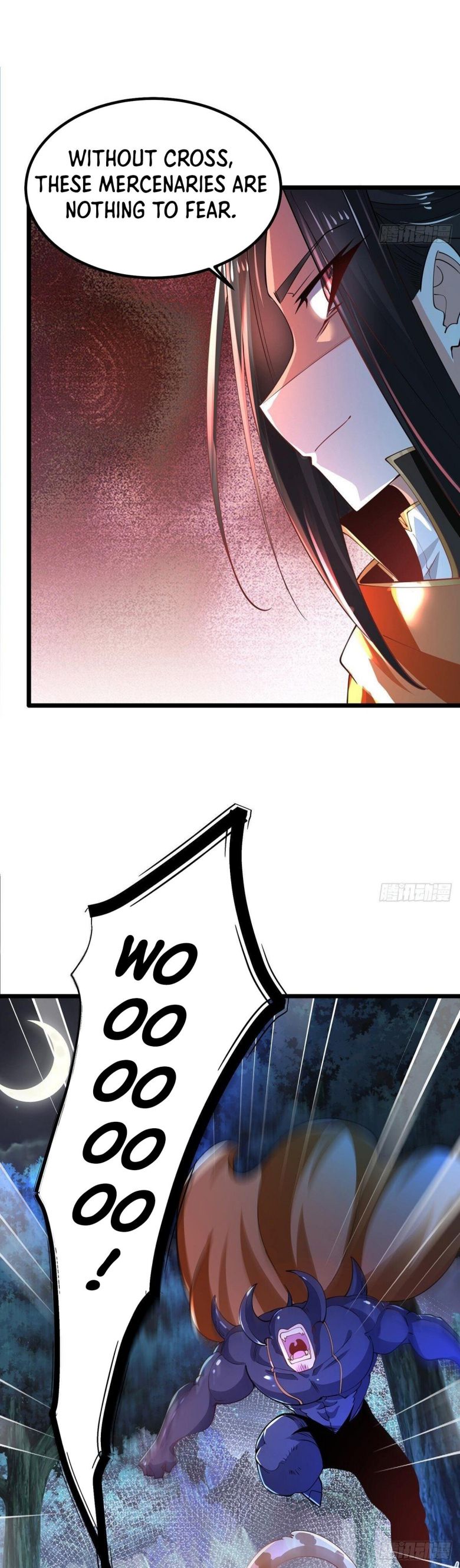 Page 5 of Chapter 68