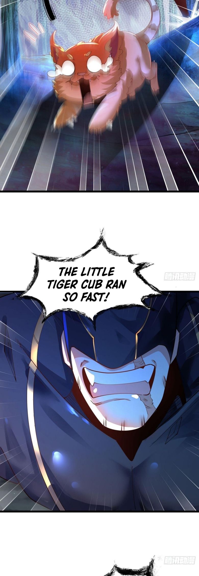 Page 6 of Chapter 68
