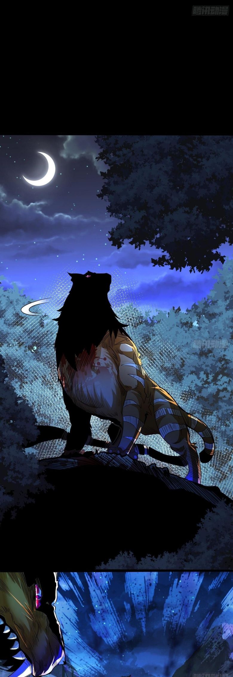Page 9 of Chapter 68