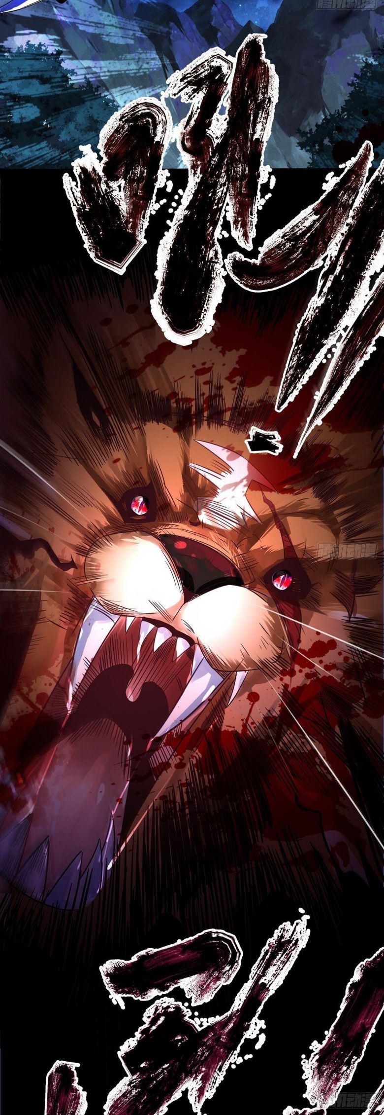 Page 10 of Chapter 68