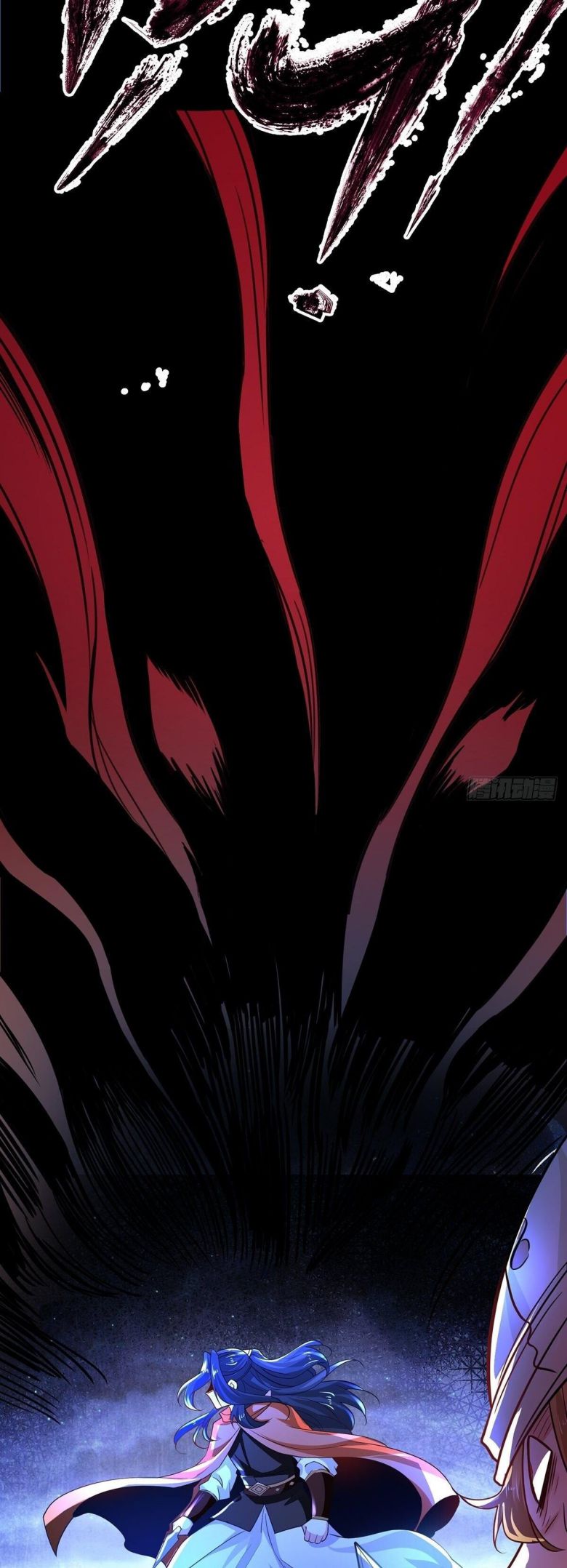 Page 11 of Chapter 68