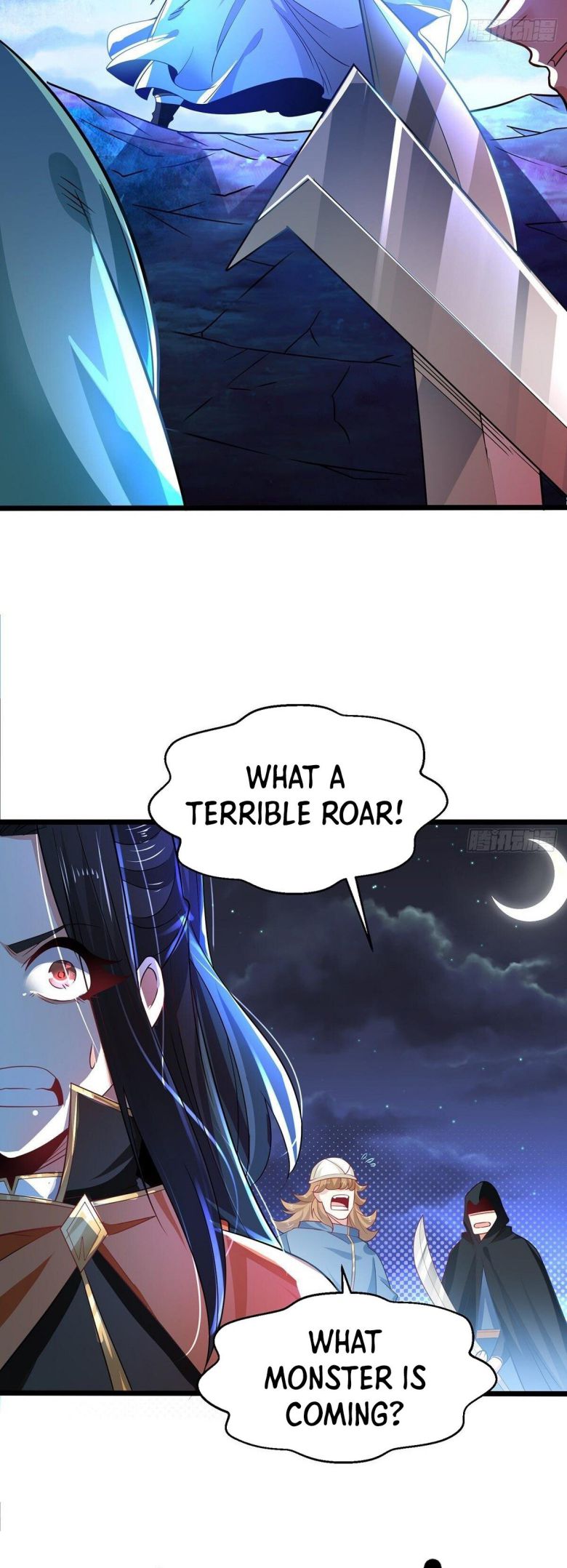 Page 12 of Chapter 68
