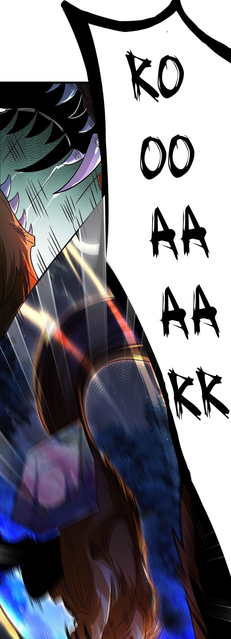 Page 13 of Chapter 68