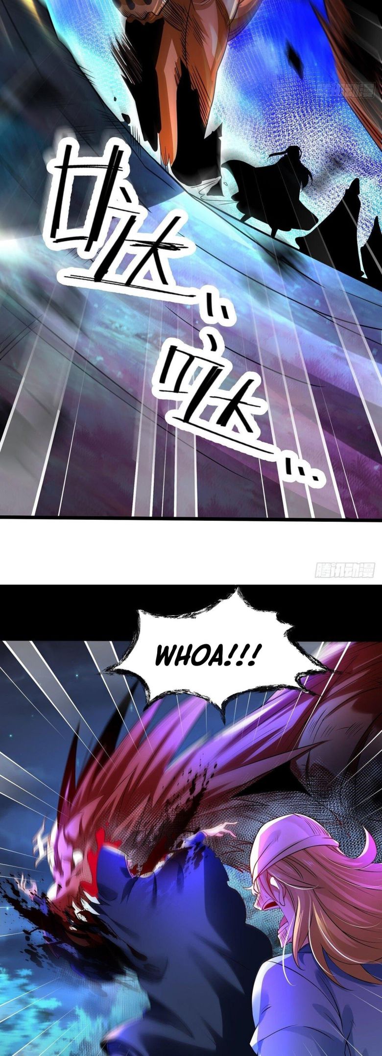 Page 14 of Chapter 68