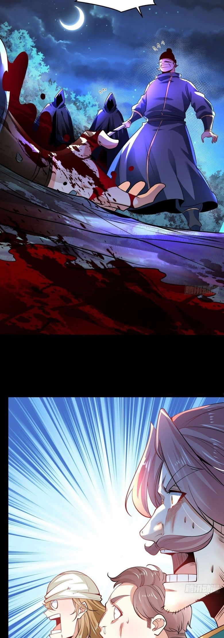 Page 16 of Chapter 68
