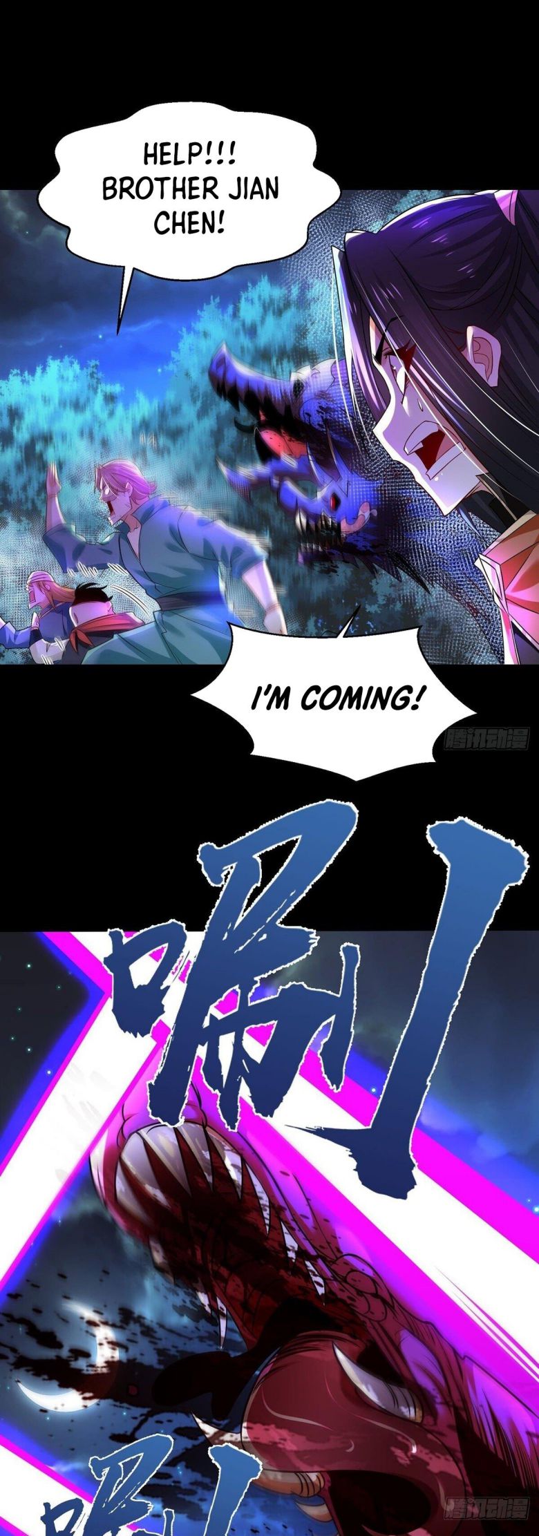 Page 18 of Chapter 68