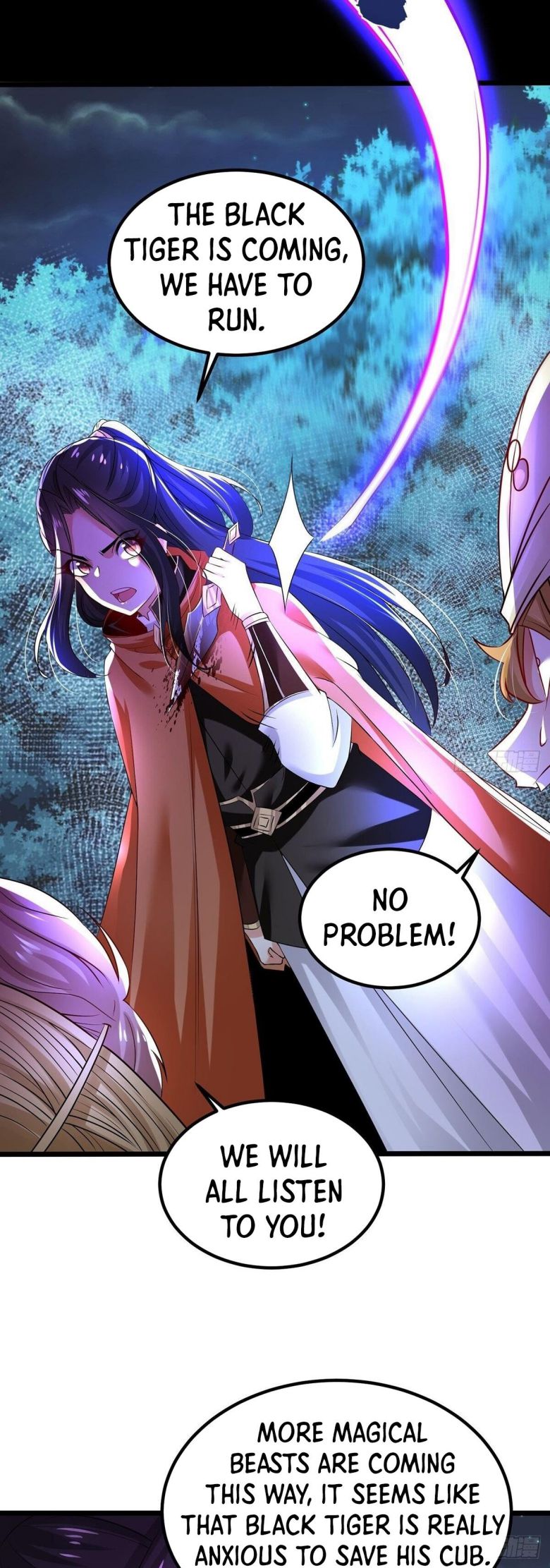 Page 20 of Chapter 68