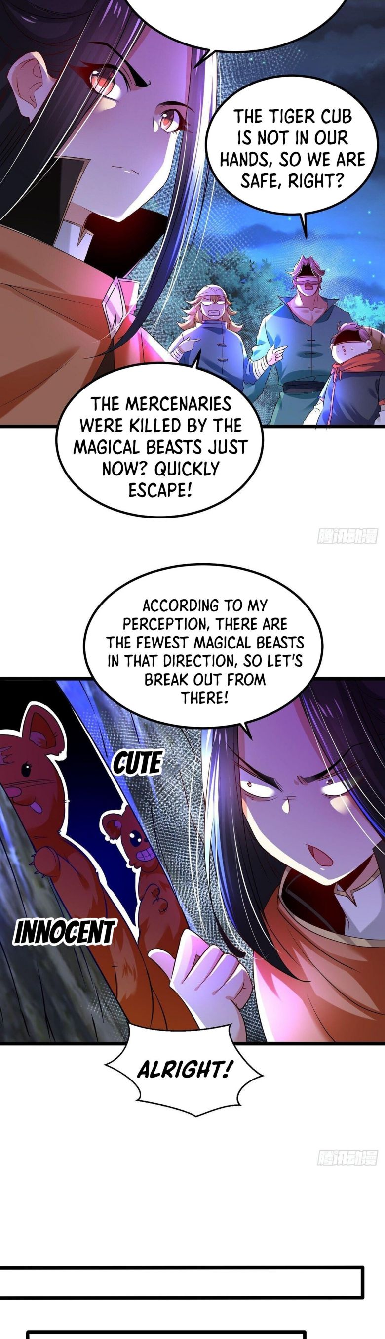 Page 21 of Chapter 68