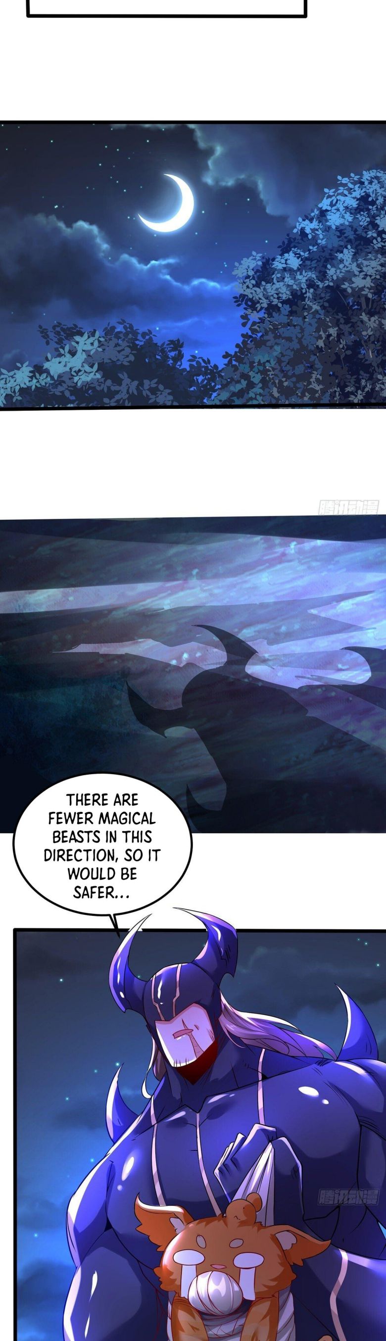 Page 22 of Chapter 68