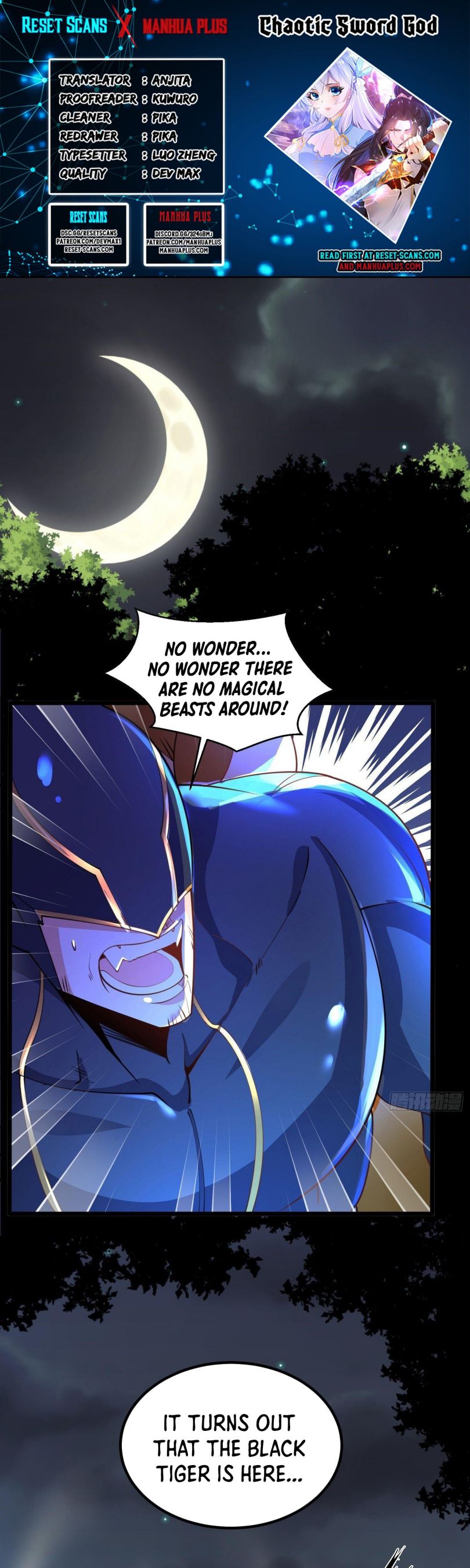 Page 1 of Chapter 69