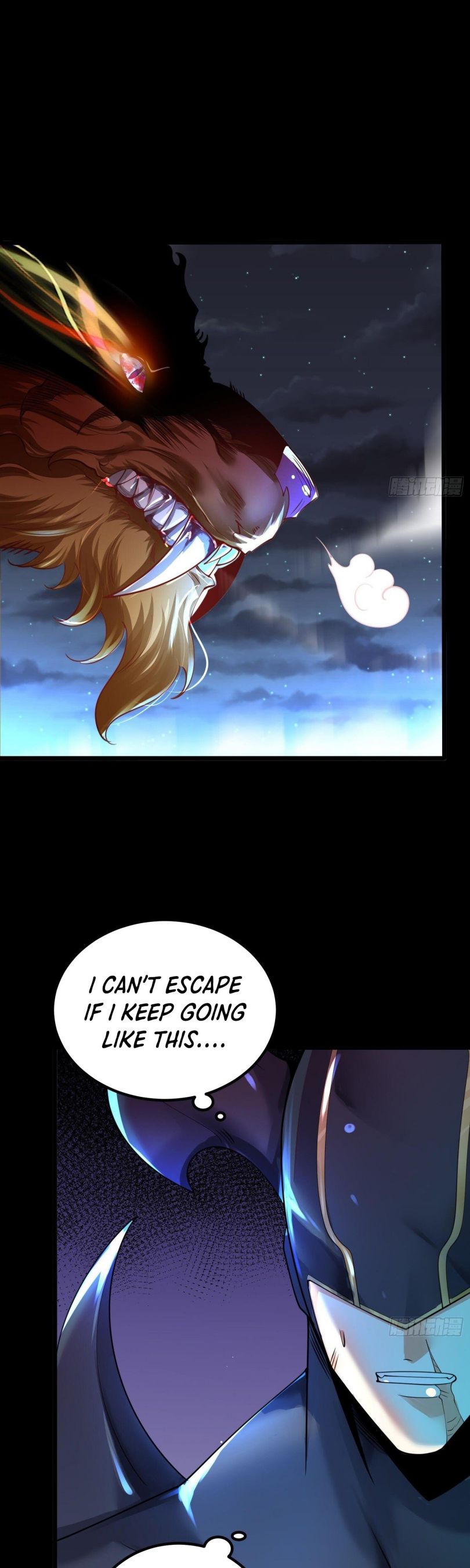 Page 3 of Chapter 69