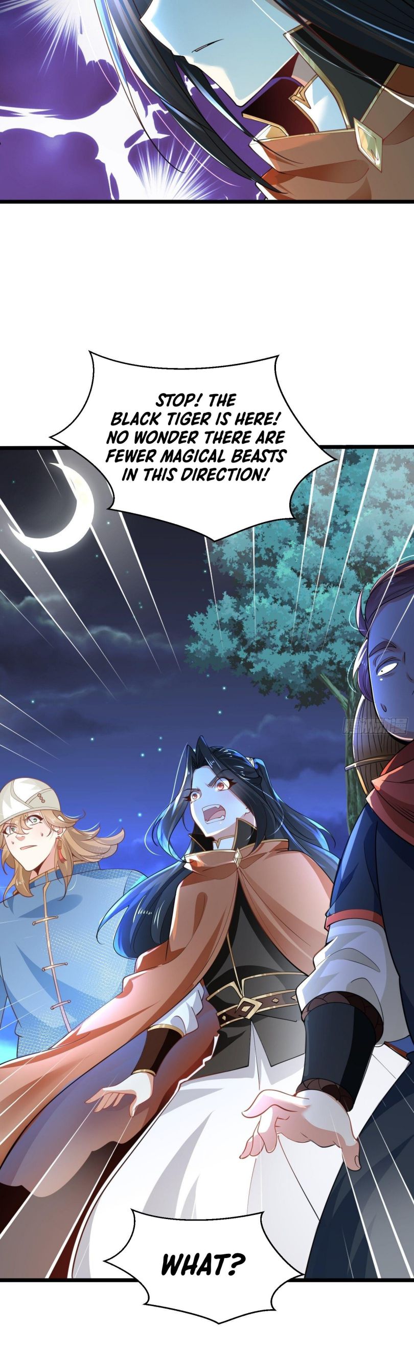 Page 6 of Chapter 69
