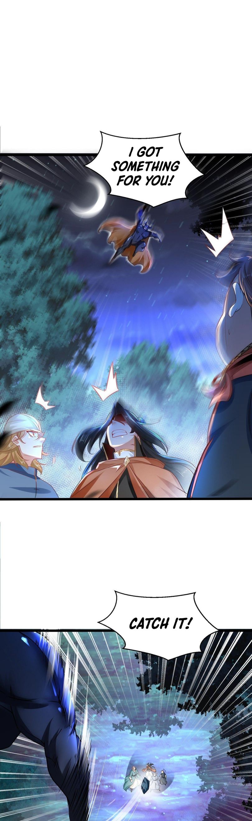 Page 7 of Chapter 69