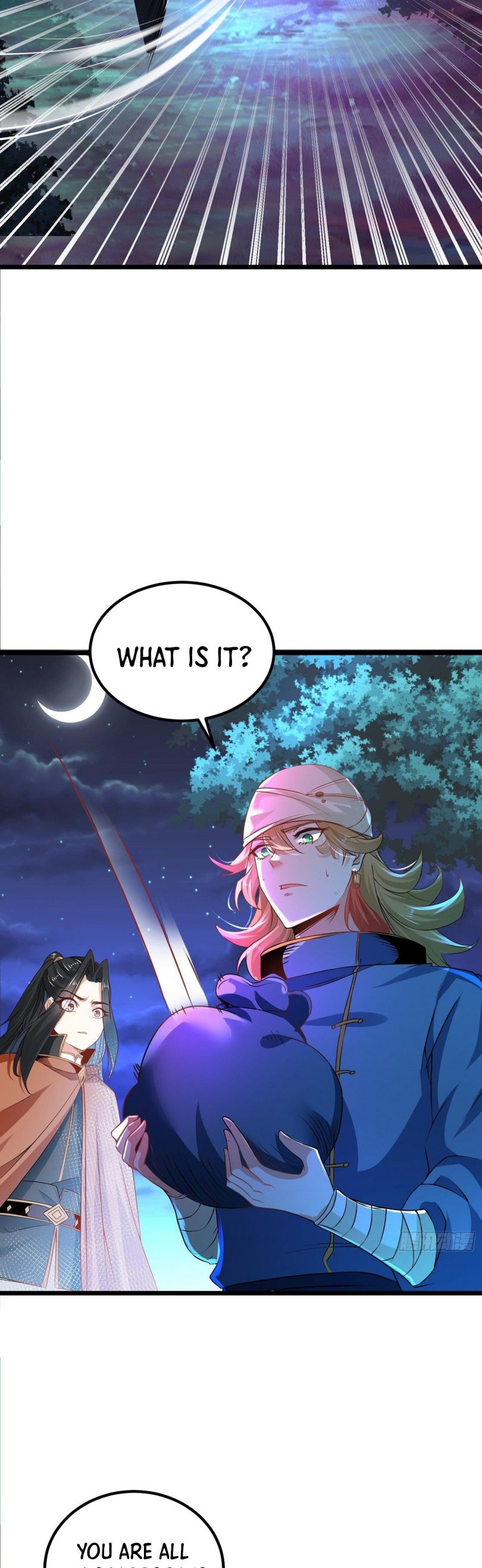 Page 8 of Chapter 69