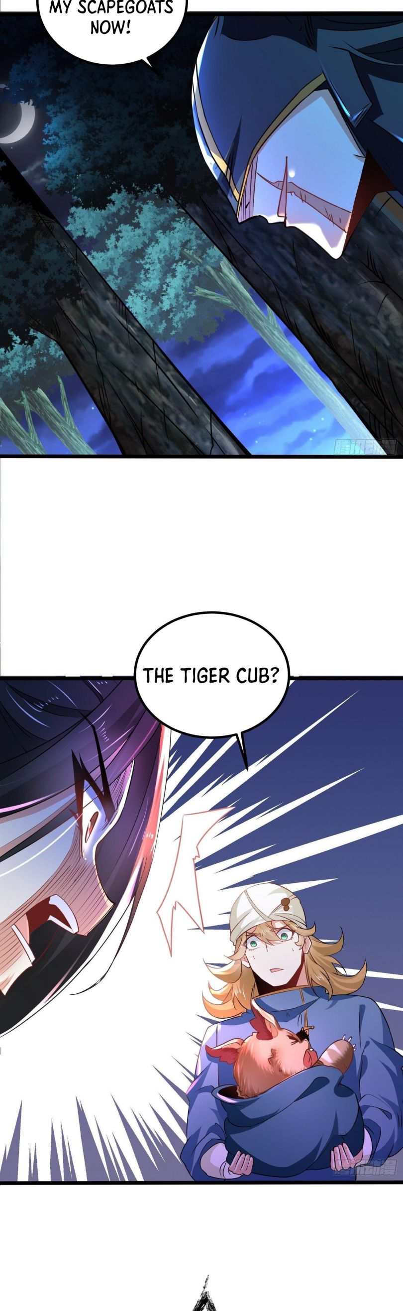 Page 9 of Chapter 69