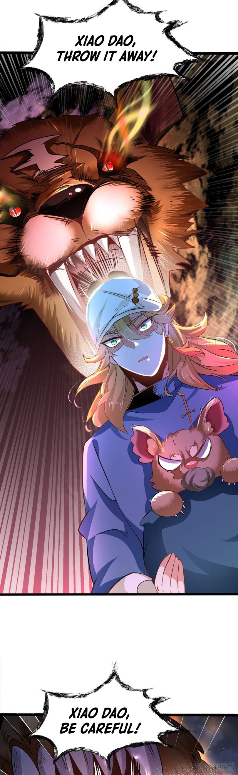 Page 10 of Chapter 69