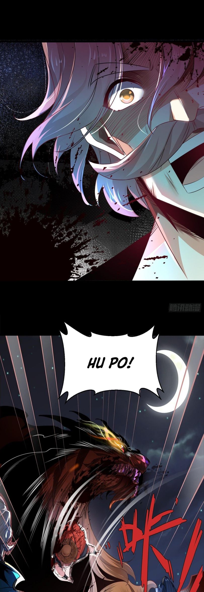 Page 13 of Chapter 69