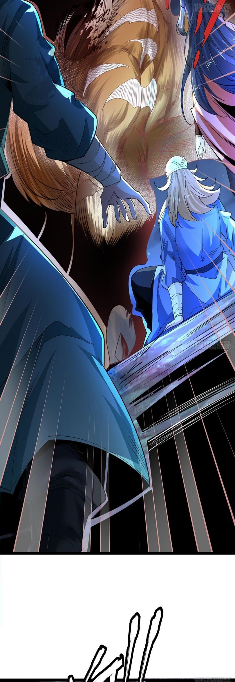 Page 14 of Chapter 69