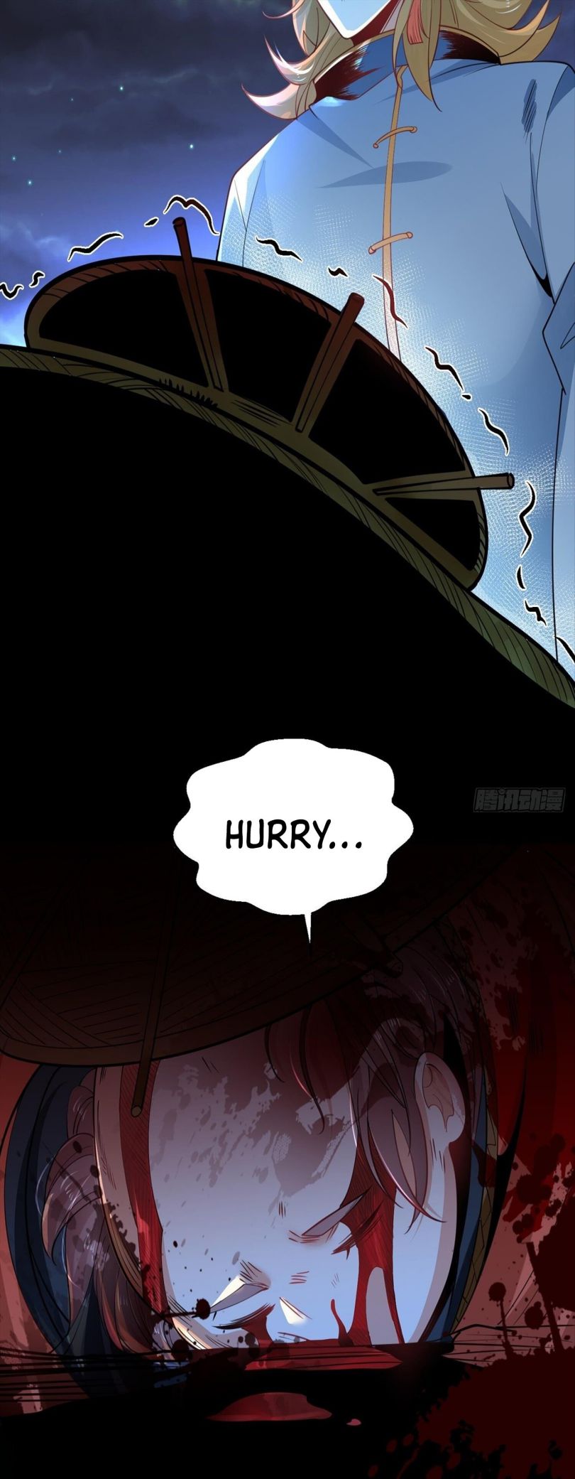 Page 16 of Chapter 69