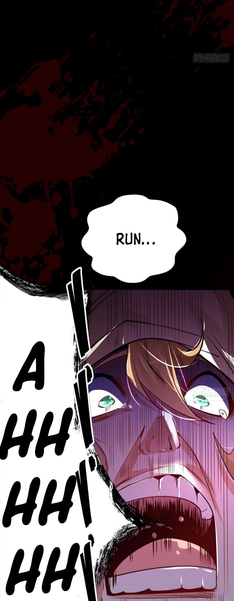 Page 17 of Chapter 69