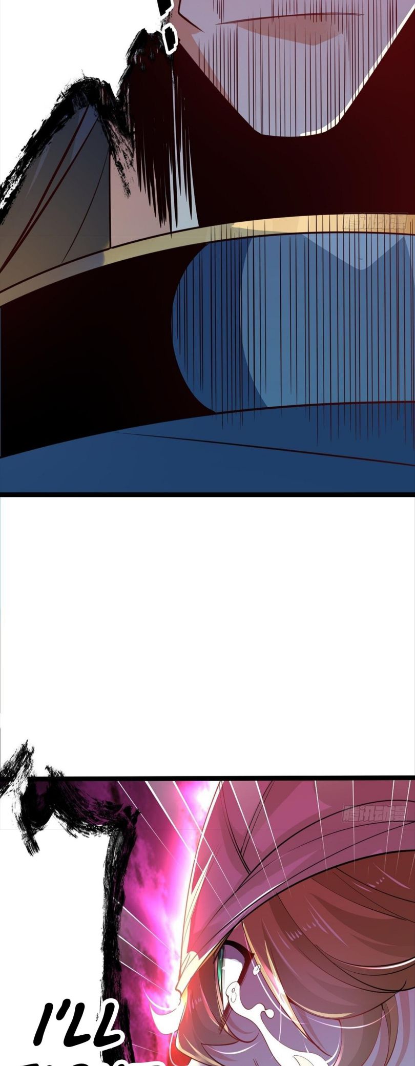 Page 18 of Chapter 69
