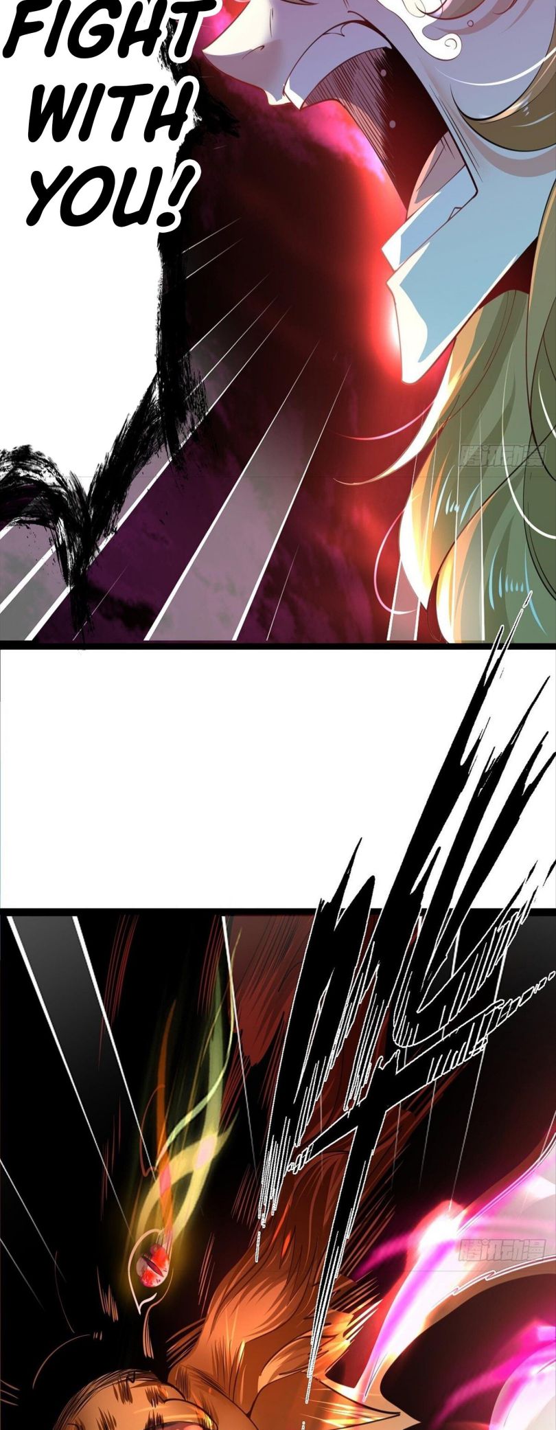 Page 19 of Chapter 69