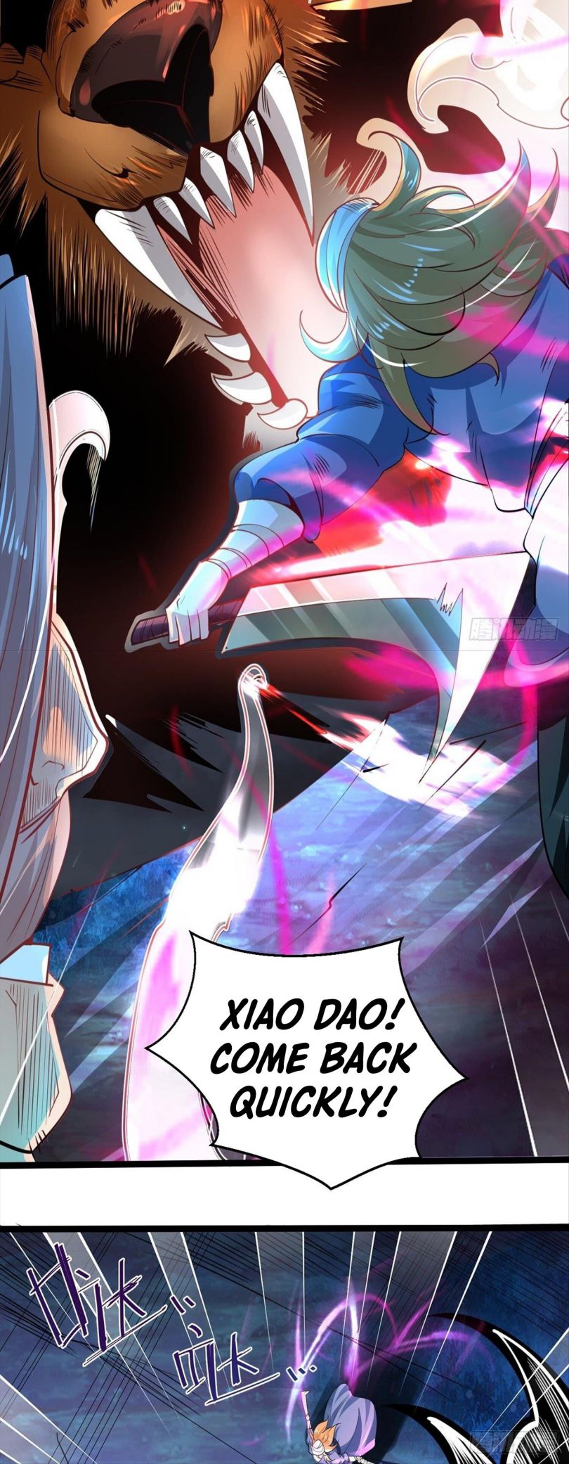 Page 20 of Chapter 69