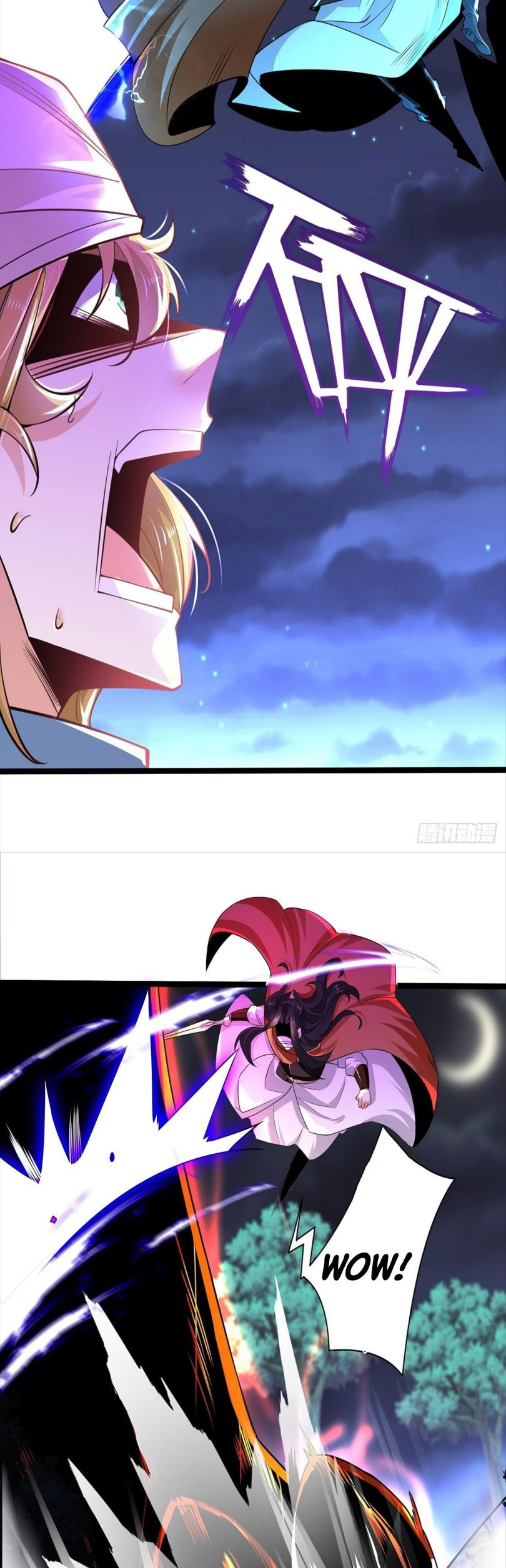 Page 22 of Chapter 69