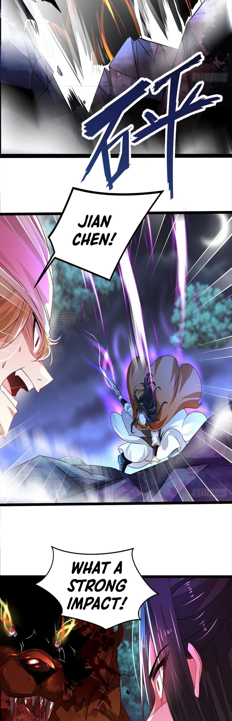 Page 23 of Chapter 69