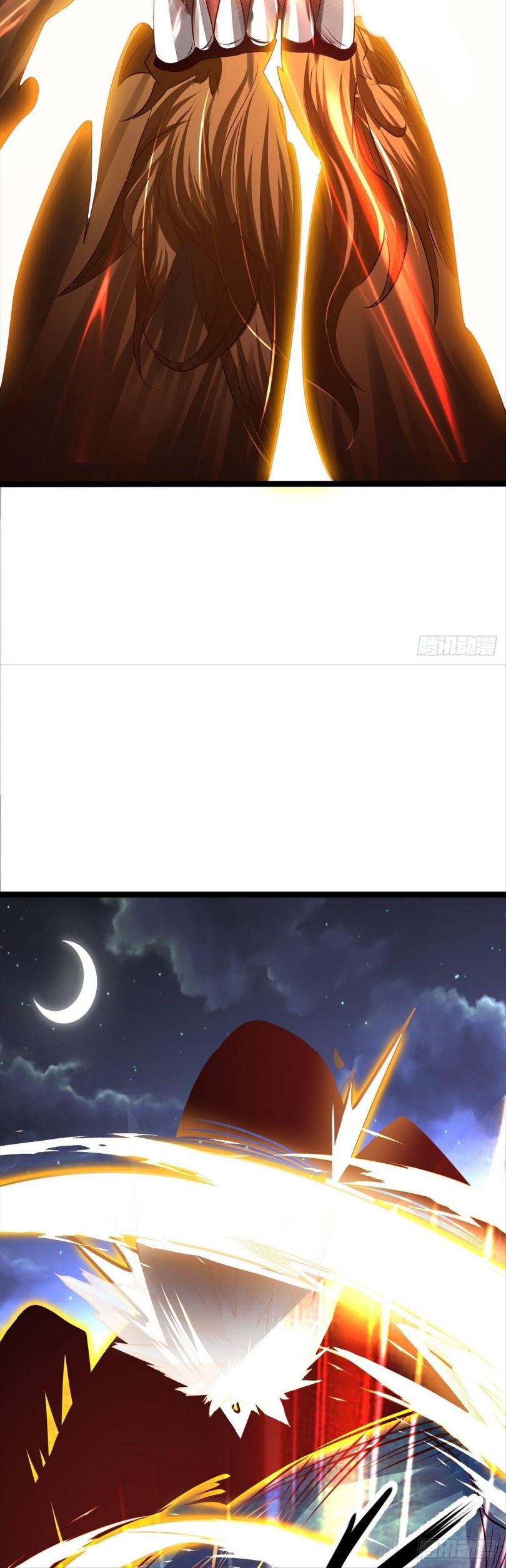 Page 25 of Chapter 69